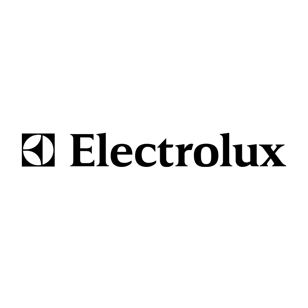 electrolux